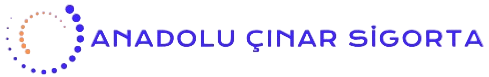 Open Yazılım Web Site